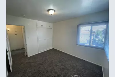 20 W Grand, Alhambra, CA 91801 - Photo 7