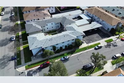 20 W Grand, Alhambra, CA 91801 - Photo 5