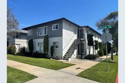 20 W Grand, Alhambra, CA 91801 - Photo 13