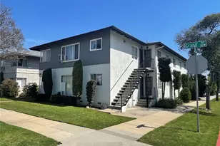 20 W Grand, Alhambra, CA 91801 - Photo 13