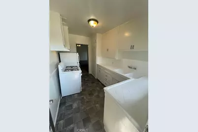 20 W Grand, Alhambra, CA 91801 - Photo 11
