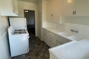 20 W Grand, Alhambra, CA 91801 - Photo 11