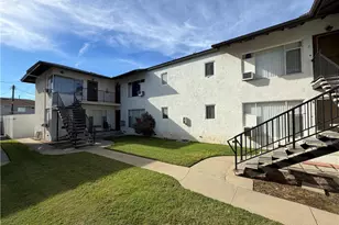 20 W Grand, Alhambra, CA 91801 - Photo 17