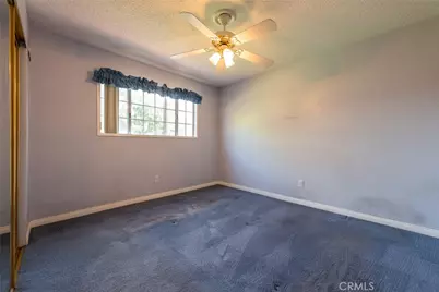 5171 Merrill, Riverside, CA 92504 - Photo 19