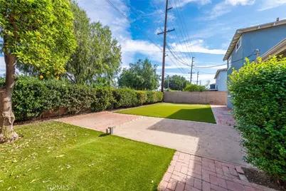 5171 Merrill, Riverside, CA 92504 - Photo 31