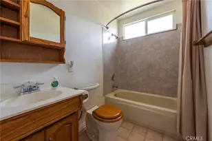 5171 Merrill, Riverside, CA 92504 - Photo 25