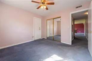 5171 Merrill, Riverside, CA 92504 - Photo 23