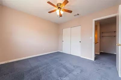 5171 Merrill, Riverside, CA 92504 - Photo 29