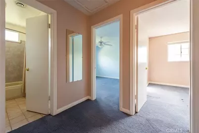 5171 Merrill, Riverside, CA 92504 - Photo 21