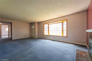 5171 Merrill, Riverside, CA 92504 - Photo 7