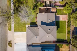 5171 Merrill, Riverside, CA 92504 - Photo 33