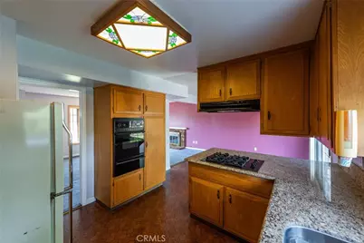 5171 Merrill, Riverside, CA 92504 - Photo 15