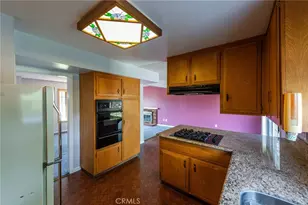 5171 Merrill, Riverside, CA 92504 - Photo 15