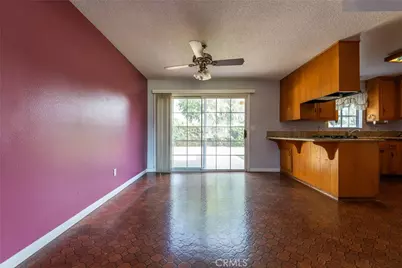 5171 Merrill, Riverside, CA 92504 - Photo 11