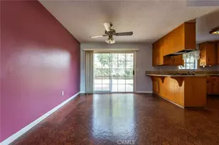 5171 Merrill, Riverside, CA 92504 - Photo 11