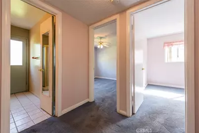 5171 Merrill, Riverside, CA 92504 - Photo 17