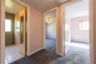 5171 Merrill, Riverside, CA 92504 - Photo 17