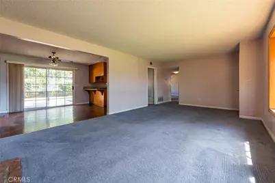 5171 Merrill, Riverside, CA 92504 - Photo 9