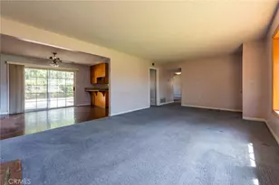 5171 Merrill, Riverside, CA 92504 - Photo 9