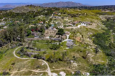 6480 Hawarden, Riverside, CA 92506 - Photo 3