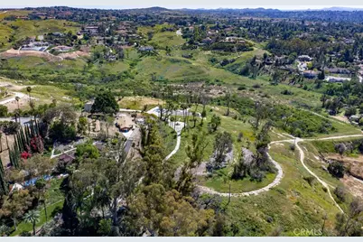 6480 Hawarden, Riverside, CA 92506 - Photo 1