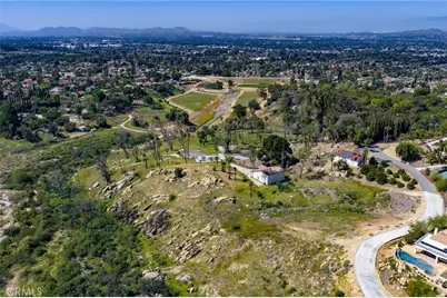 6480 Hawarden, Riverside, CA 92506 - Photo 15