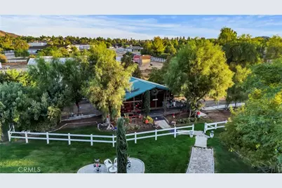 17325 High Country Circle, Lake Mathews, CA 92570 - Photo 57