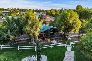 17325 High Country Cir, Lake Mathews, CA 92570 - Photo 57