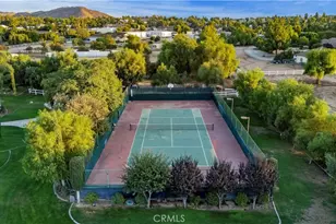 17325 High Country Cir, Lake Mathews, CA 92570 - Photo 59