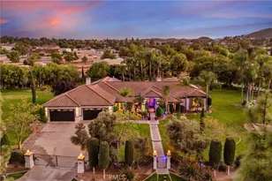 17325 High Country Cir, Lake Mathews, CA 92570 - Photo 61