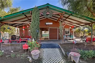 17325 High Country Cir, Lake Mathews, CA 92570 - Photo 53