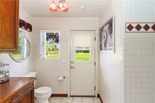 17325 High Country Cir, Lake Mathews, CA 92570 - Photo 41