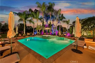 17325 High Country Cir, Lake Mathews, CA 92570 - Photo 65