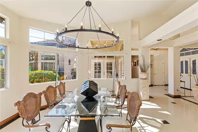 17325 High Country Circle, Lake Mathews, CA 92570 - Photo 19