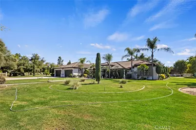 17325 High Country Circle, Lake Mathews, CA 92570 - Photo 11