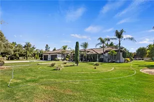 17325 High Country Cir, Lake Mathews, CA 92570 - Photo 11