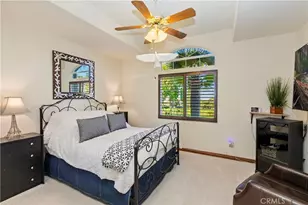 17325 High Country Cir, Lake Mathews, CA 92570 - Photo 39