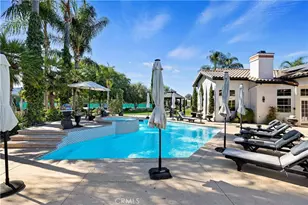 17325 High Country Cir, Lake Mathews, CA 92570 - Photo 49