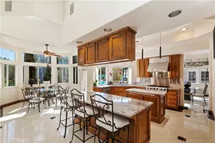 17325 High Country Cir, Lake Mathews, CA 92570 - Photo 23