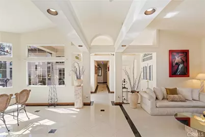 17325 High Country Circle, Lake Mathews, CA 92570 - Photo 17