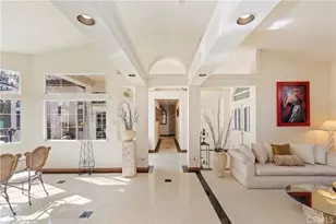 17325 High Country Cir, Lake Mathews, CA 92570 - Photo 17