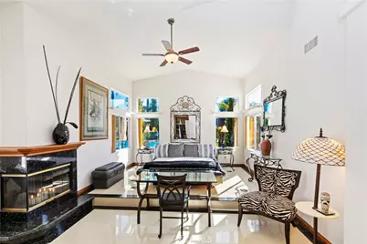 17325 High Country Circle, Lake Mathews, CA 92570 - Photo 31