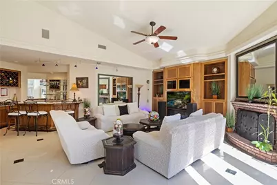 17325 High Country Circle, Lake Mathews, CA 92570 - Photo 25