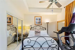 17325 High Country Cir, Lake Mathews, CA 92570 - Photo 45