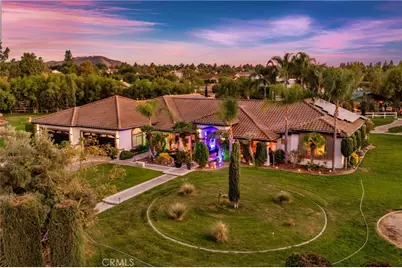 17325 High Country Circle, Lake Mathews, CA 92570 - Photo 69