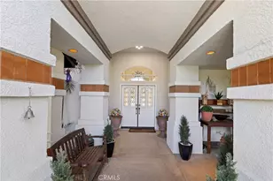 17325 High Country Cir, Lake Mathews, CA 92570 - Photo 15