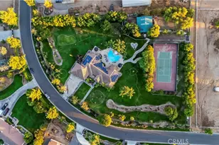 17325 High Country Cir, Lake Mathews, CA 92570 - Photo 75