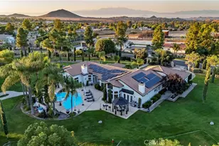 17325 High Country Cir, Lake Mathews, CA 92570 - Photo 3