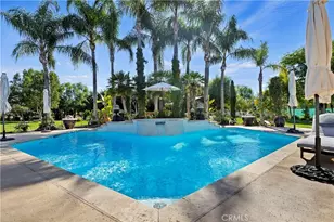 17325 High Country Cir, Lake Mathews, CA 92570 - Photo 5