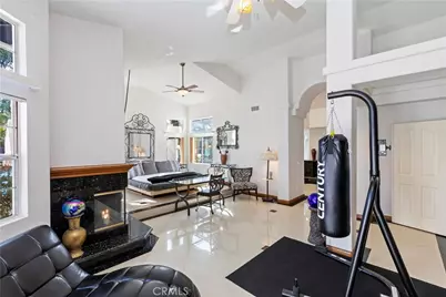 17325 High Country Circle, Lake Mathews, CA 92570 - Photo 33